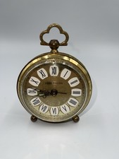 Vintage Louis Philippe Round