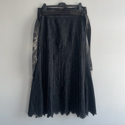 Vtg marithe francois girbaud - vtg,