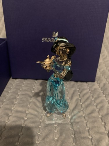 Swarovski disney princess - disney,