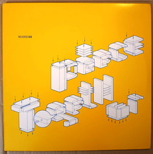 Reverso 68 (Todd Terje)–