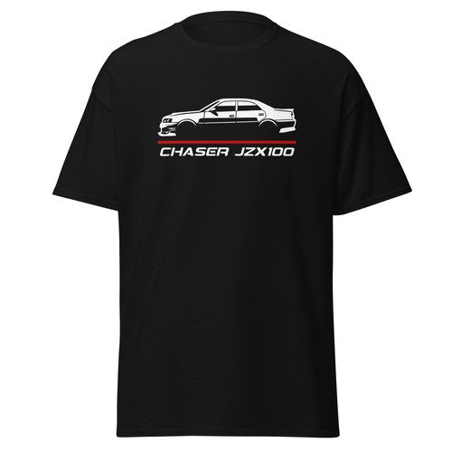 Chaser jzx100 1jz - 1jz-gte, jdm