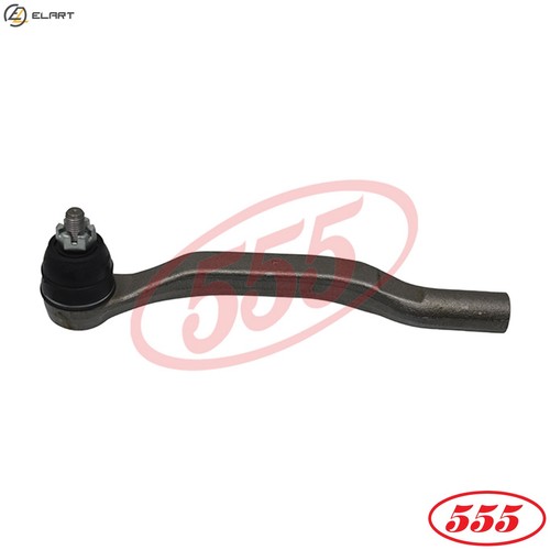 Tie rod end 6211l - end, se-6211l