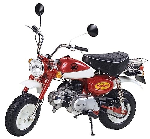 Tamiya 300016030 6 - 300016030, 1/6
