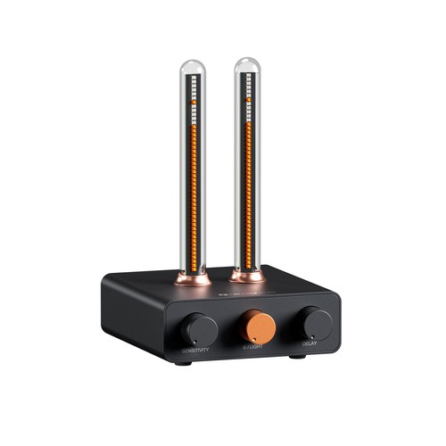 Fosi audio 01a music - audio, ah-01a