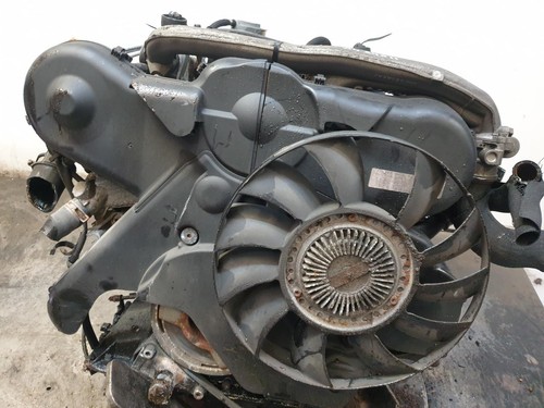 Audi engine diesel tdi - audi,