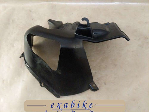 Plastic element for honda fsc - plastic,
