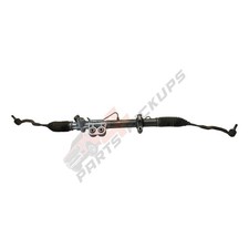 Nissan navara np300 power - navara,