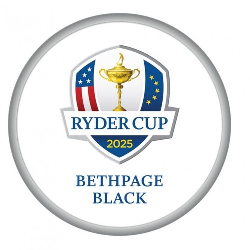 Level4 2025 bethpage - level4, black