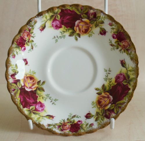 Royal albert england - royal,