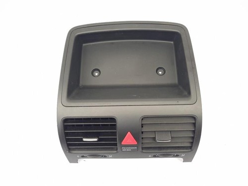 2004 2010 mk5 volkswagen - 2004-2010,