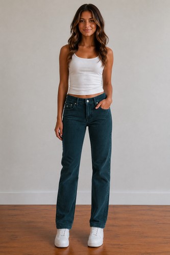 Women size american - 00,