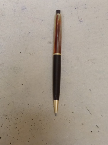 Slim mechanical pencil pelikan - pencil,