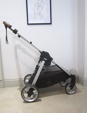 Frame - Mamas & Papas Flip XT2