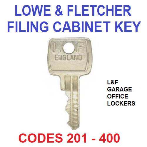 Lowe fletcher filing - fletcher, cabinet