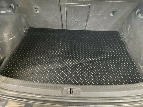Golf mk7 2013 2019 - vw, 2013-2019