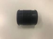 Toyota Genuine OEM SUPRA JZA80