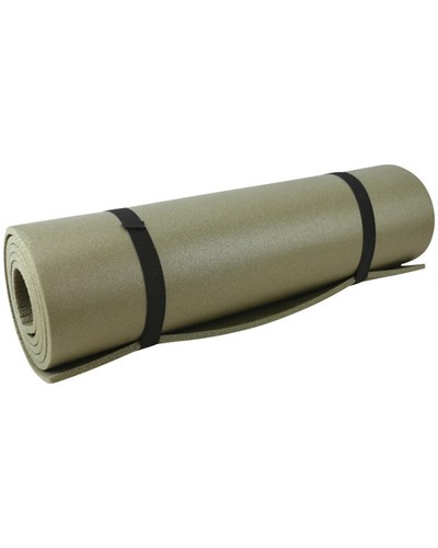 Army style season kombat uk - style, 3