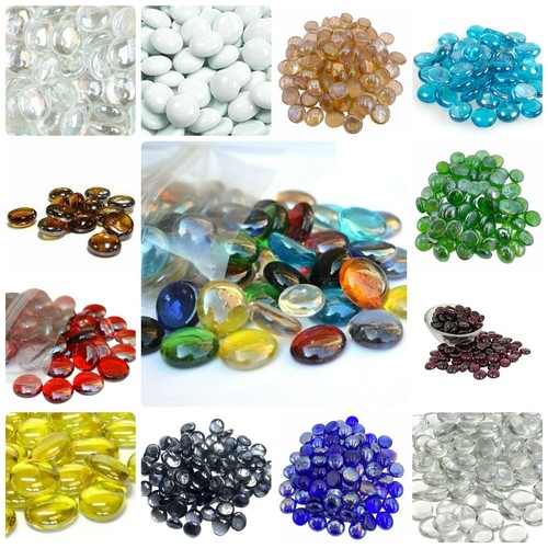 300 decorative round - 300, glass