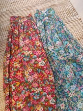Vintage wholesale skirt mix 