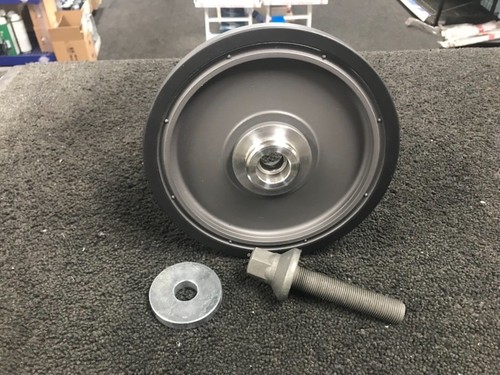 Bmw e87 e46 - e46, e90