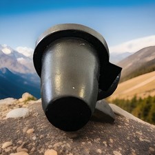 ARCAM ALPHA 7/8/9 SELECTOR