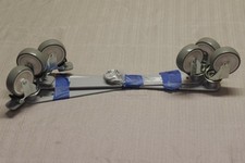 Rare IKEA KALLAX 17225 Support