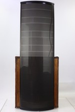 Martin Logan Renaissance