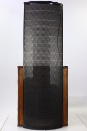 Martin logan renaissance - martin,