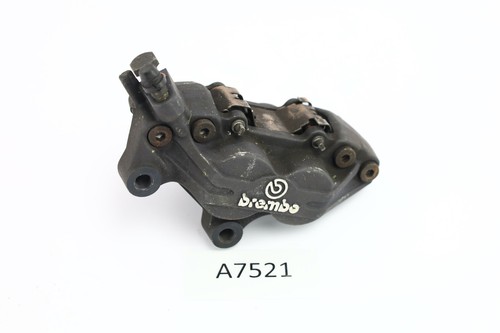 Aprilia rsv 1000 - aprilia, front