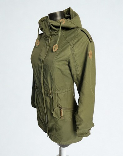 Surfanic jacket urban series - urban,