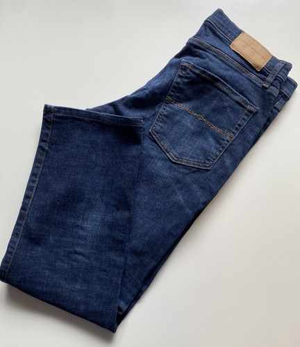 Lucky brand jeans - lucky,