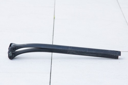 Canyon s15 vcls cf carbon - s15, 2.0