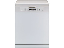 Miele Dishwasher G 1226 / 1225