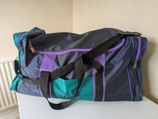 Vintage Retro Carlton Marco