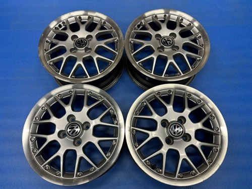Rare bbs rs772 - rare,