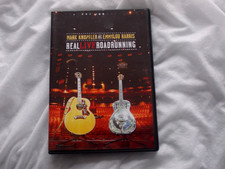 Mark Knopfler & Emmylou Harris