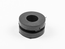 Suzuki Genuine SV650 X-K2