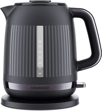 Kenwood ZJP30.000GY Jug Kettle