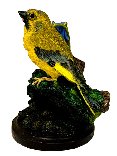 Country bird collection - bird,