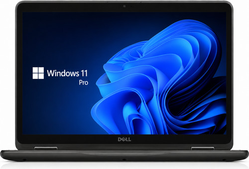Cheap fast laptop - laptop, dell