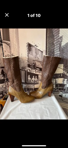 True religion vintage - true, boots