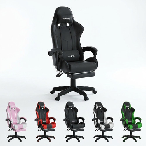 Ergonomic chair office - ergonomic,