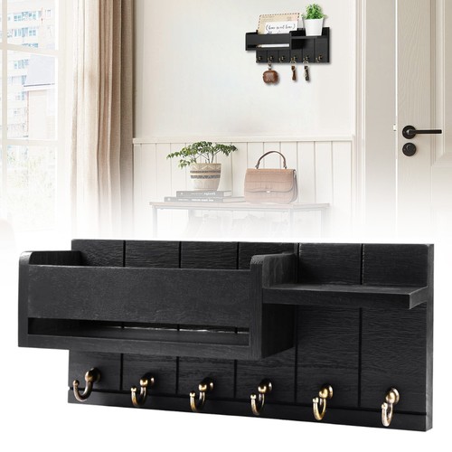 Wall mounted key - wall,