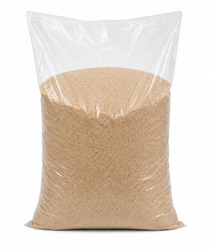 Dihl kiln dried silica sand - dihl,