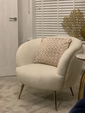 Chapter B by Billie Faiers