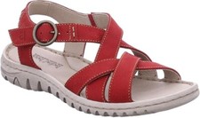 BNIB Josef Seibel Ladies Lucia