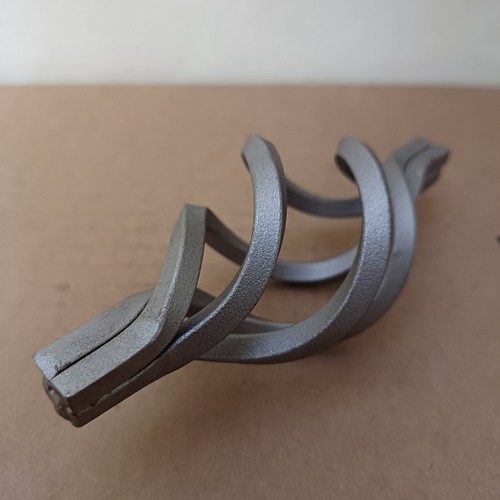 Wrought iron gate fence - wrought, gate/fence