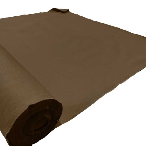 Fabric canvas cotton outdoor - canvas,