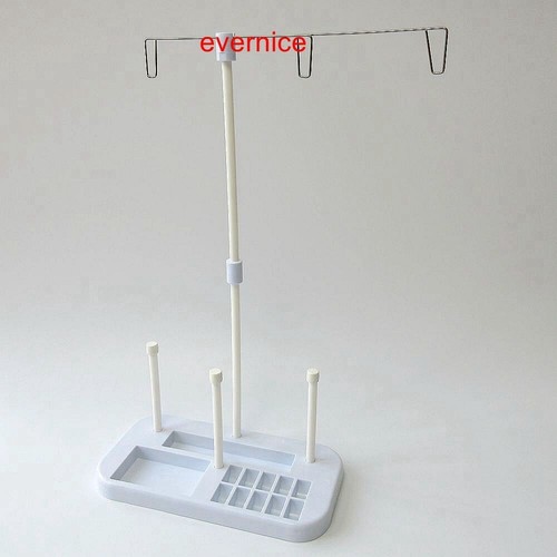 Spool thread stand - thread,