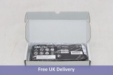 Geniune SaverOne AED